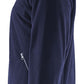 Blaklader Vesten 48302510 marineblauw(8900)