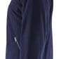 Blaklader Vesten 48302510 marineblauw(8900)