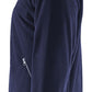 Blaklader Vesten 48302510 marineblauw(8900)
