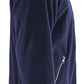 Blaklader Vesten 48302510 marineblauw(8900)