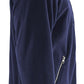Blaklader Vesten 48302510 marineblauw(8900)