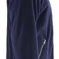 Blaklader Vesten 48302510 marineblauw(8900)
