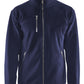 Blaklader Vesten 48302510 marineblauw(8900)