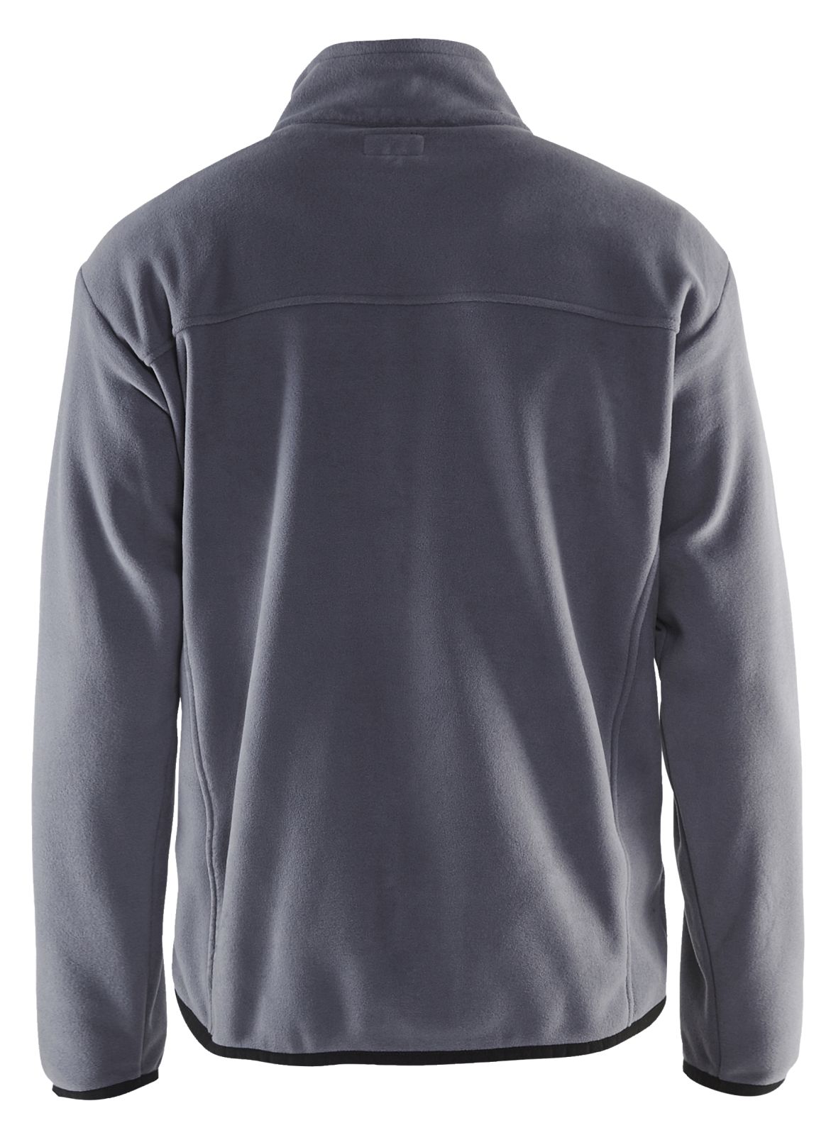 Blaklader Vesten 48302510 grijs(9400)