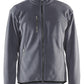 Blaklader Vesten 48302510 grijs(9400)