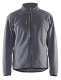 Blaklader Vesten 48302510 grijs(9400)