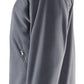 Blaklader Vesten 48302510 grijs(9400)