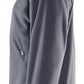 Blaklader Vesten 48302510 grijs(9400)