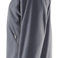 Blaklader Vesten 48302510 grijs(9400)