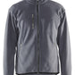 Blaklader Vesten 48302510 grijs(9400)