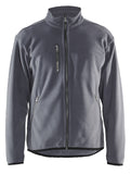 Blaklader Vesten 48302510 grijs(9400)