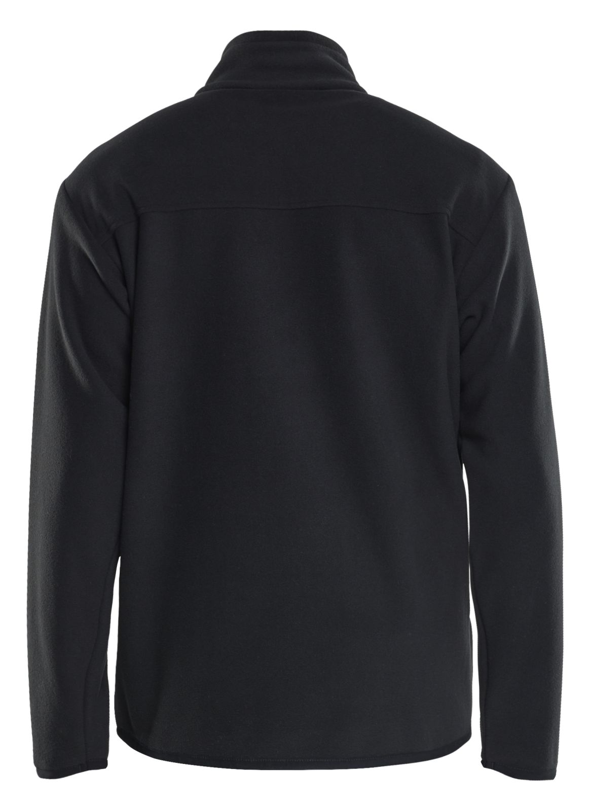 Blaklader Vesten 48302510 zwart(9900)