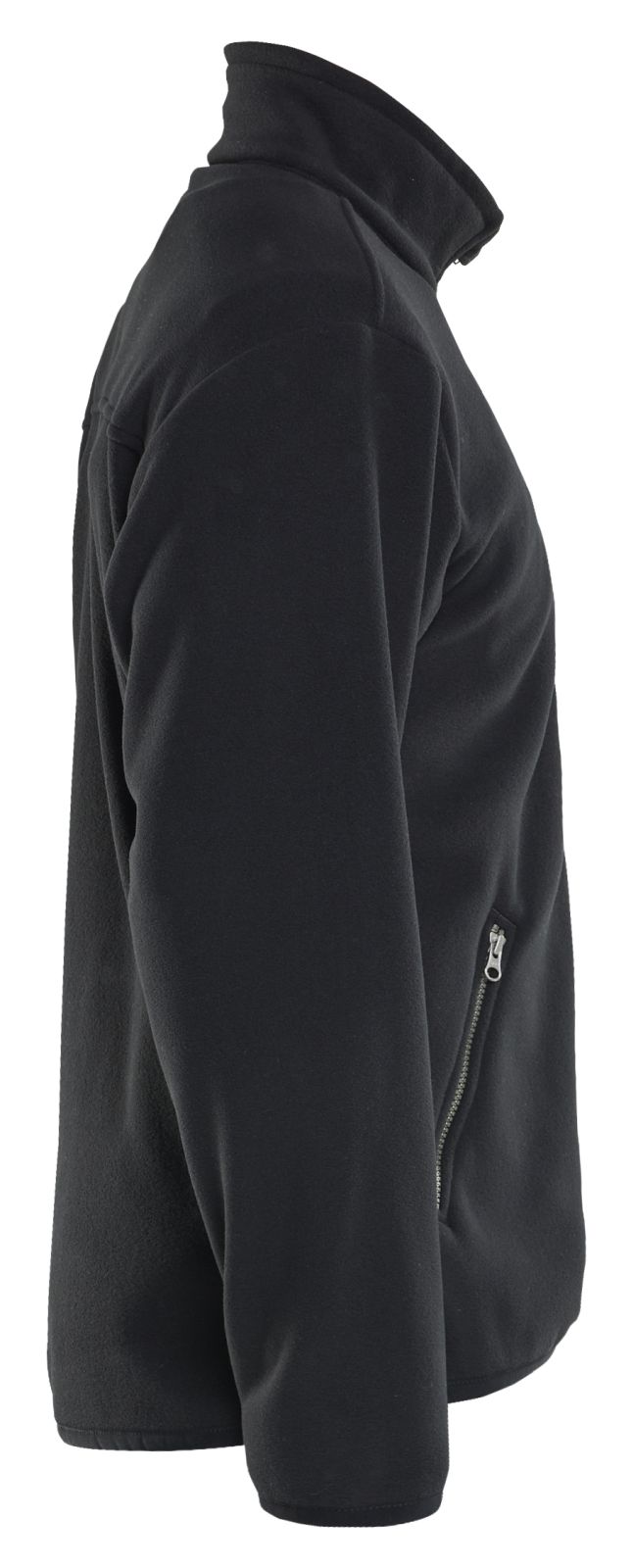 Blaklader Vesten 48302510 zwart(9900)