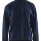 Blaklader Zipsweaters 48312540 marineblauw(8900)