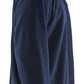 Blaklader Zipsweaters 48312540 marineblauw(8900)
