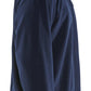 Blaklader Zipsweaters 48312540 marineblauw(8900)