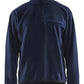 Blaklader Zipsweaters 48312540 marineblauw(8900)