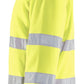 Blaklader Vesten 48332560 HiVis geel(3300)