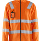 Blaklader Vesten 48332560 HiVis oranje(5300)