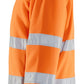 Blaklader Vesten 48332560 HiVis oranje(5300)