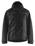 Blaklader Jassen 48471977 zwart(9900)