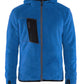 Blaklader Vesten 48632502 ocean blauw(8000)