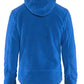 Blaklader Vesten 48632502 ocean blauw(8000)