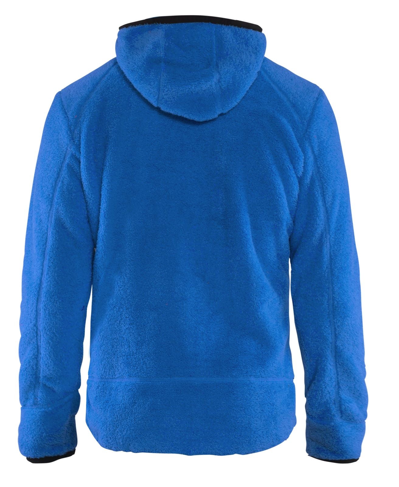 Blaklader Vesten 48632502 ocean blauw(8000)