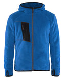 Blaklader Vesten 48632502 ocean blauw(8000)