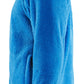Blaklader Vesten 48632502 ocean blauw(8000)