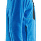 Blaklader Vesten 48632502 ocean blauw(8000)