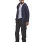 Blaklader Vesten 48632502 ocean blauw(8000)