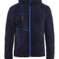 Blaklader Vesten 48632502 marineblauw-korenblauw(8985)