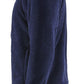 Blaklader Vesten 48632502 marineblauw-korenblauw(8985)