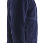 Blaklader Vesten 48632502 marineblauw-korenblauw(8985)