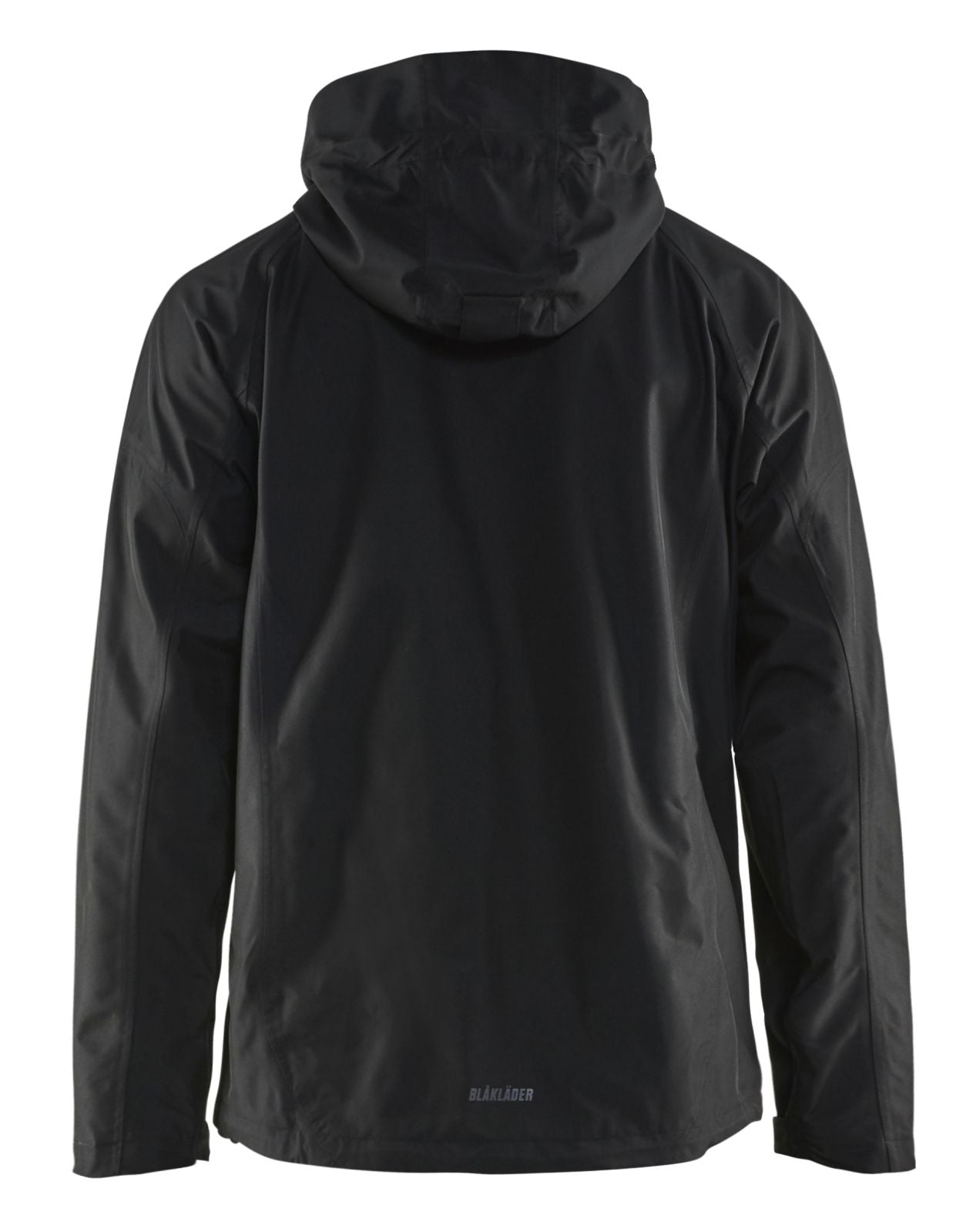 Blaklader Jassen 48661946 zwart(9900)