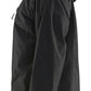 Blaklader Jassen 48661946 zwart(9900)