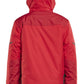 Blaklader Jassen 48811987 rood-donkerrood(5658)