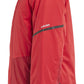 Blaklader Jassen 48811987 rood-donkerrood(5658)
