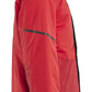 Blaklader Jassen 48811987 rood-donkerrood(5658)