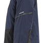 Blaklader Jassen 48811987 donker marineblauw-zwart(8699)