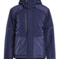 Blaklader Jassen 48811987 marineblauw(8900)