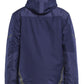 Blaklader Jassen 48811987 marineblauw(8900)