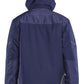 Blaklader Jassen 48811987 marineblauw(8900)