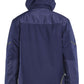 Blaklader Jassen 48811987 marineblauw(8900)