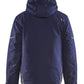 Blaklader Jassen 48811987 marineblauw(8900)