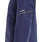 Blaklader Jassen 48811987 marineblauw(8900)