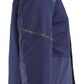 Blaklader Jassen 48811987 marineblauw(8900)
