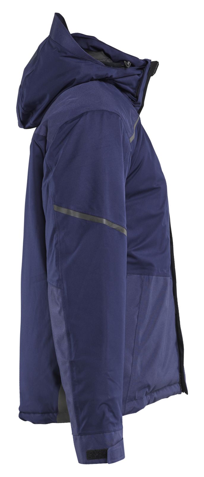 Blaklader Jassen 48811987 marineblauw(8900)