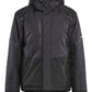 Blaklader Jassen 48811987 donkergrijs-zwart(9899)